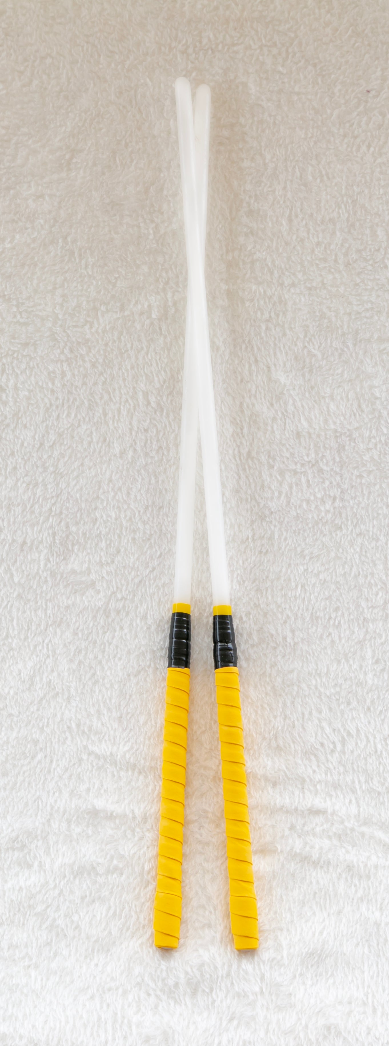 Varilla de Repenique