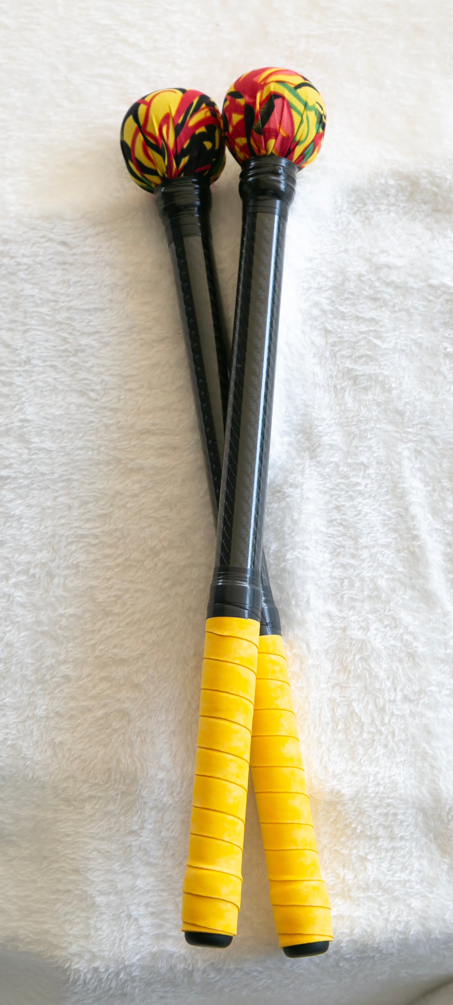 Carbono negro olodum