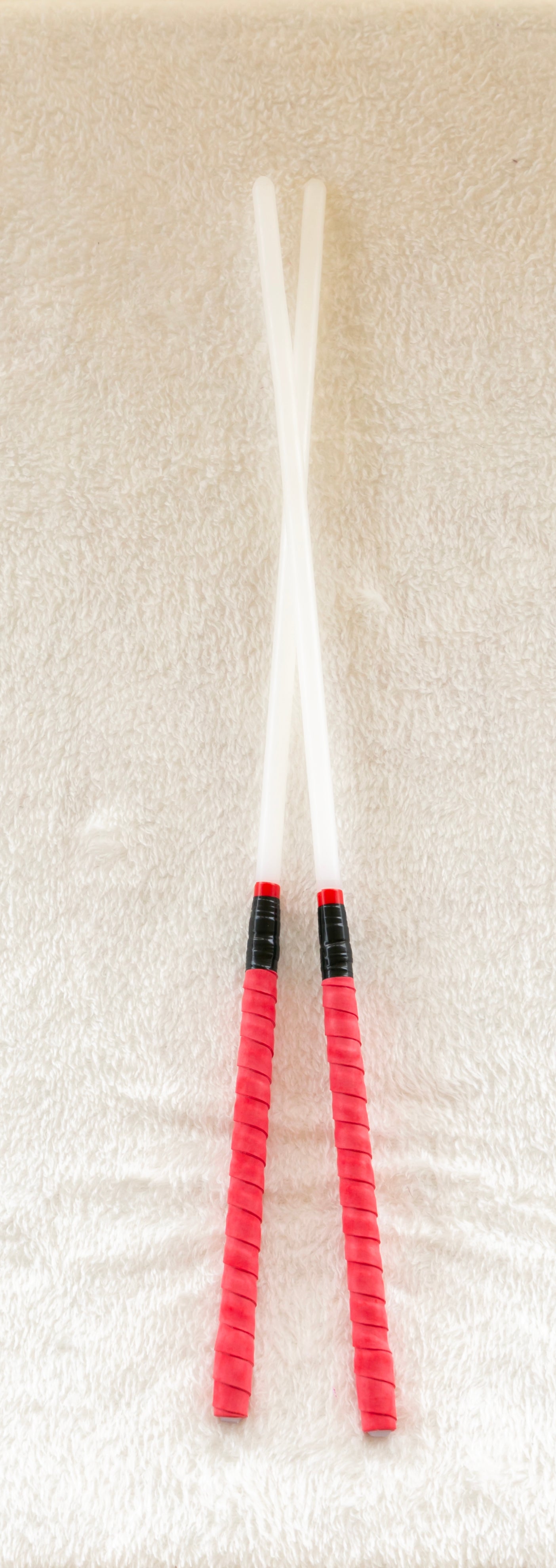 Varilla de Repenique