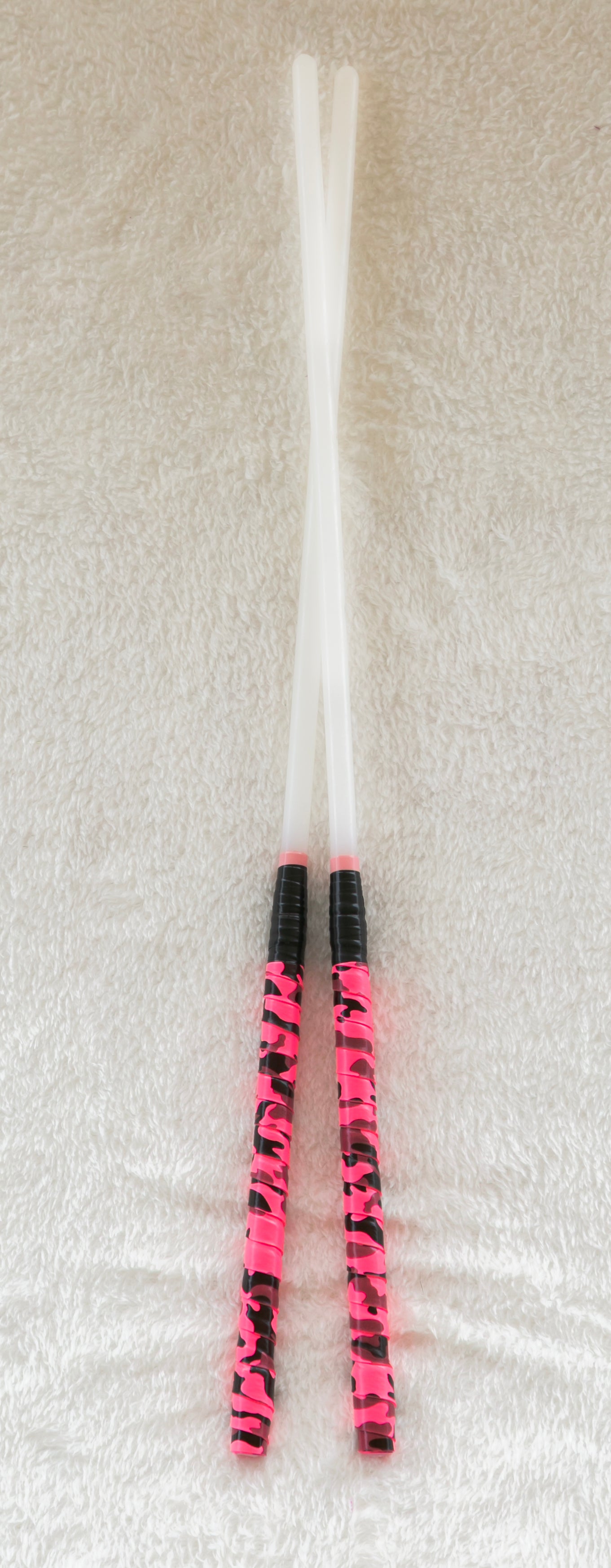 Varilla de Repenique