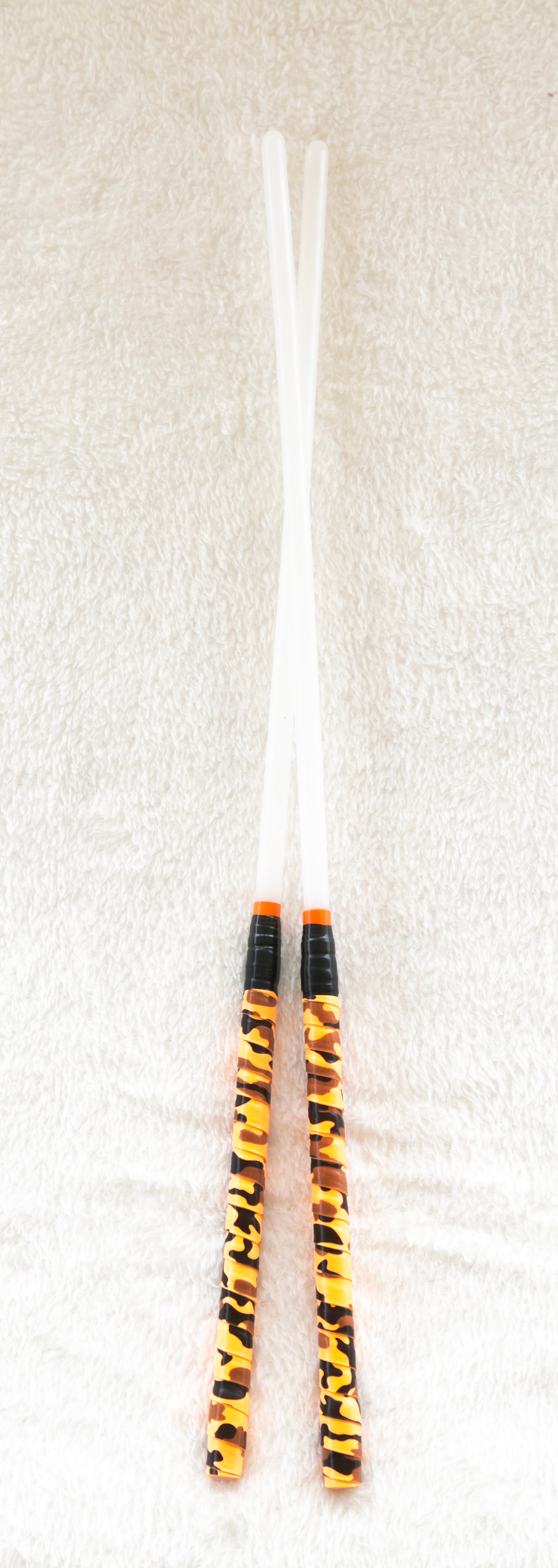 Varilla de Repenique