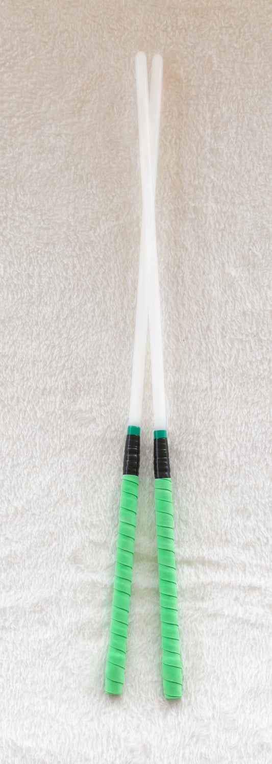 Varilla de Repenique