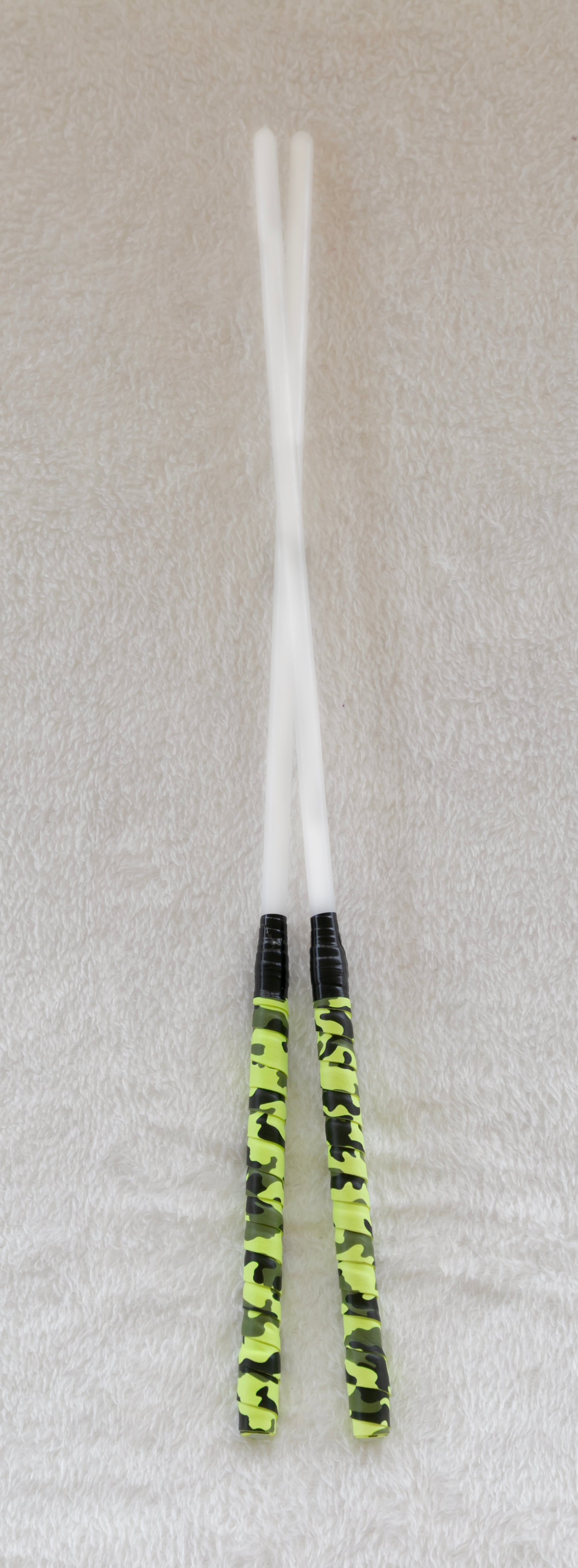 Varilla de Repenique