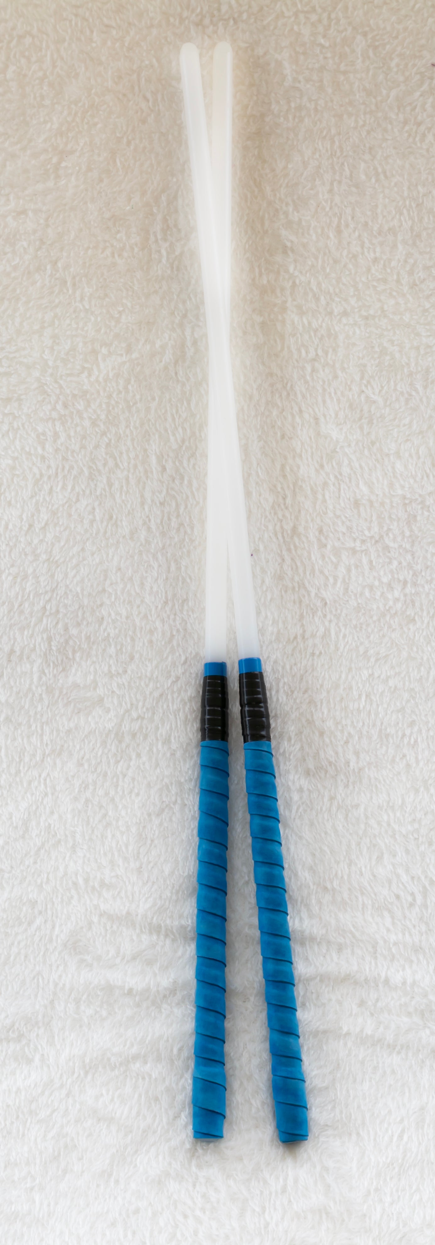 Varilla de Repenique