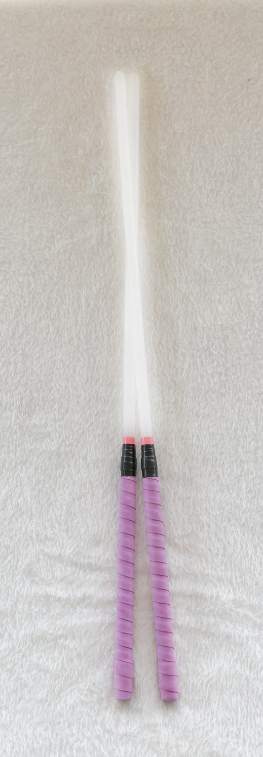 Varilla de Repenique