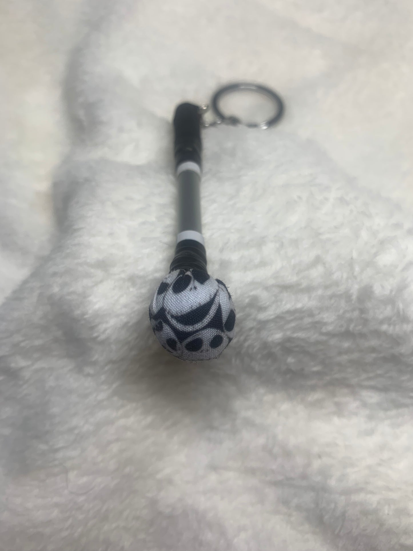 Llaveros Minimaza TuTupä