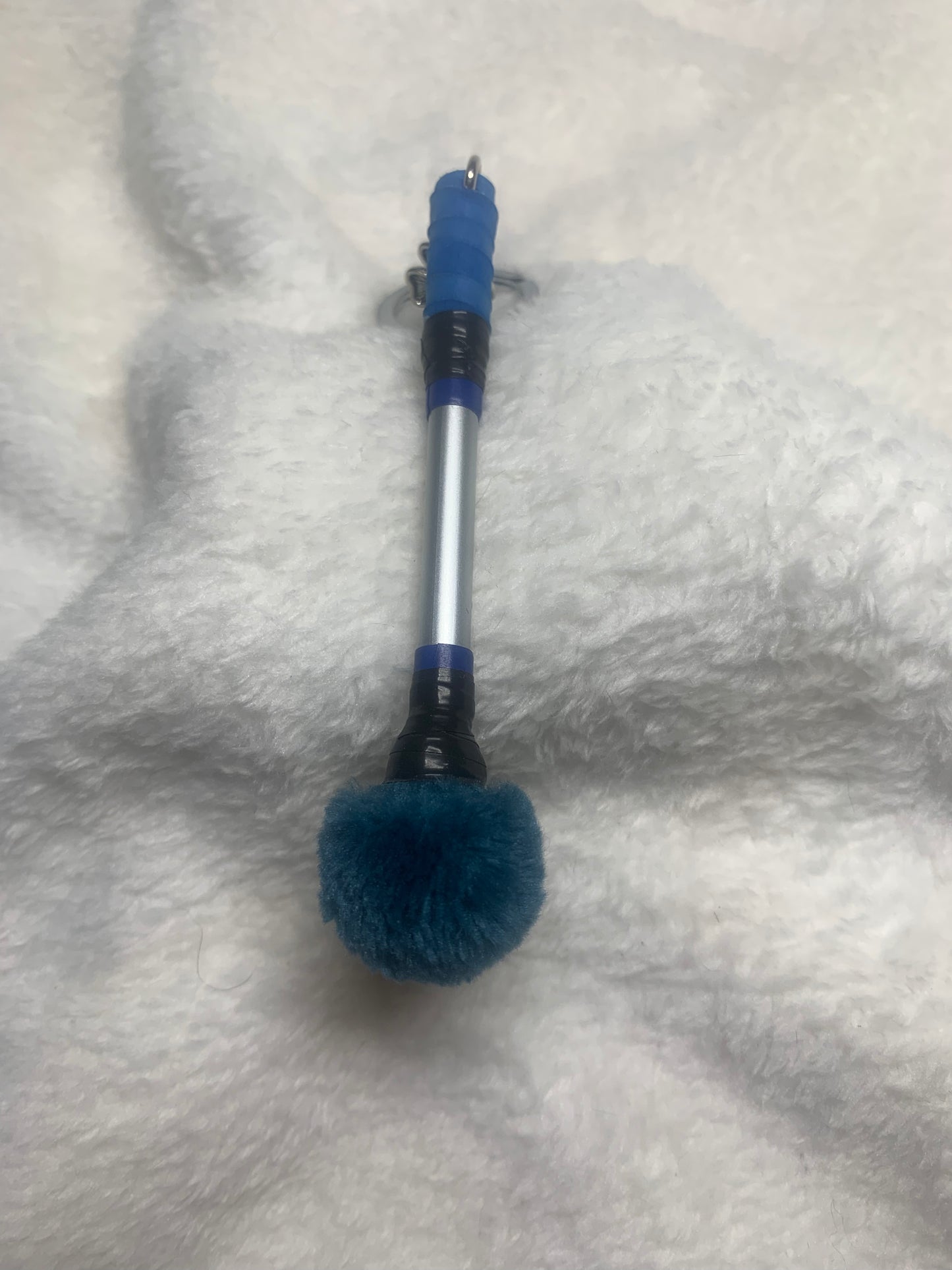 Llaveros Minimaza TuTupä