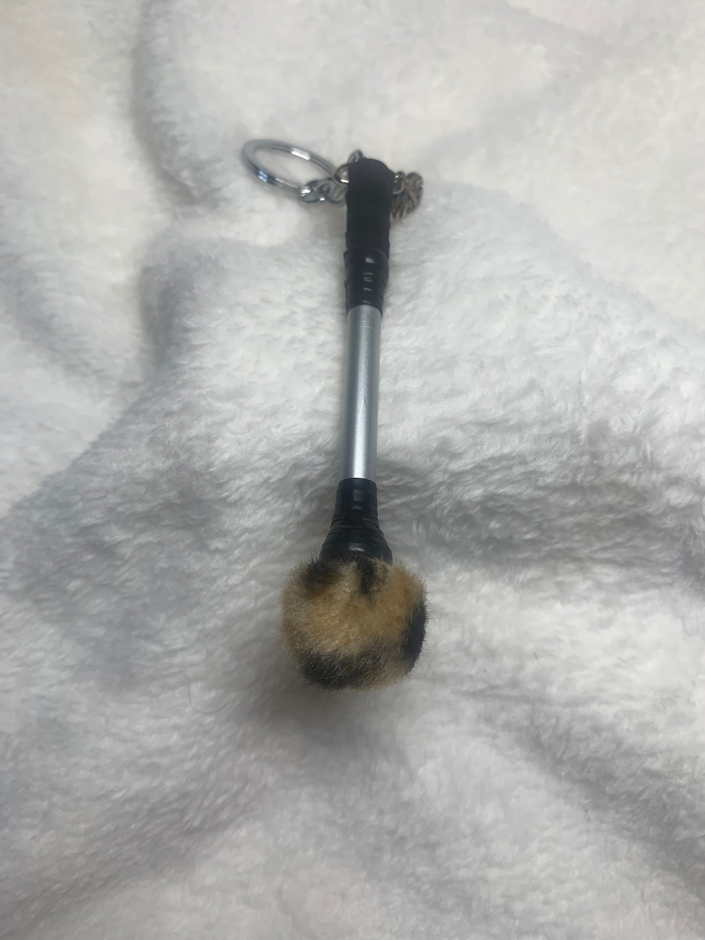 Llaveros Minimaza TuTupä