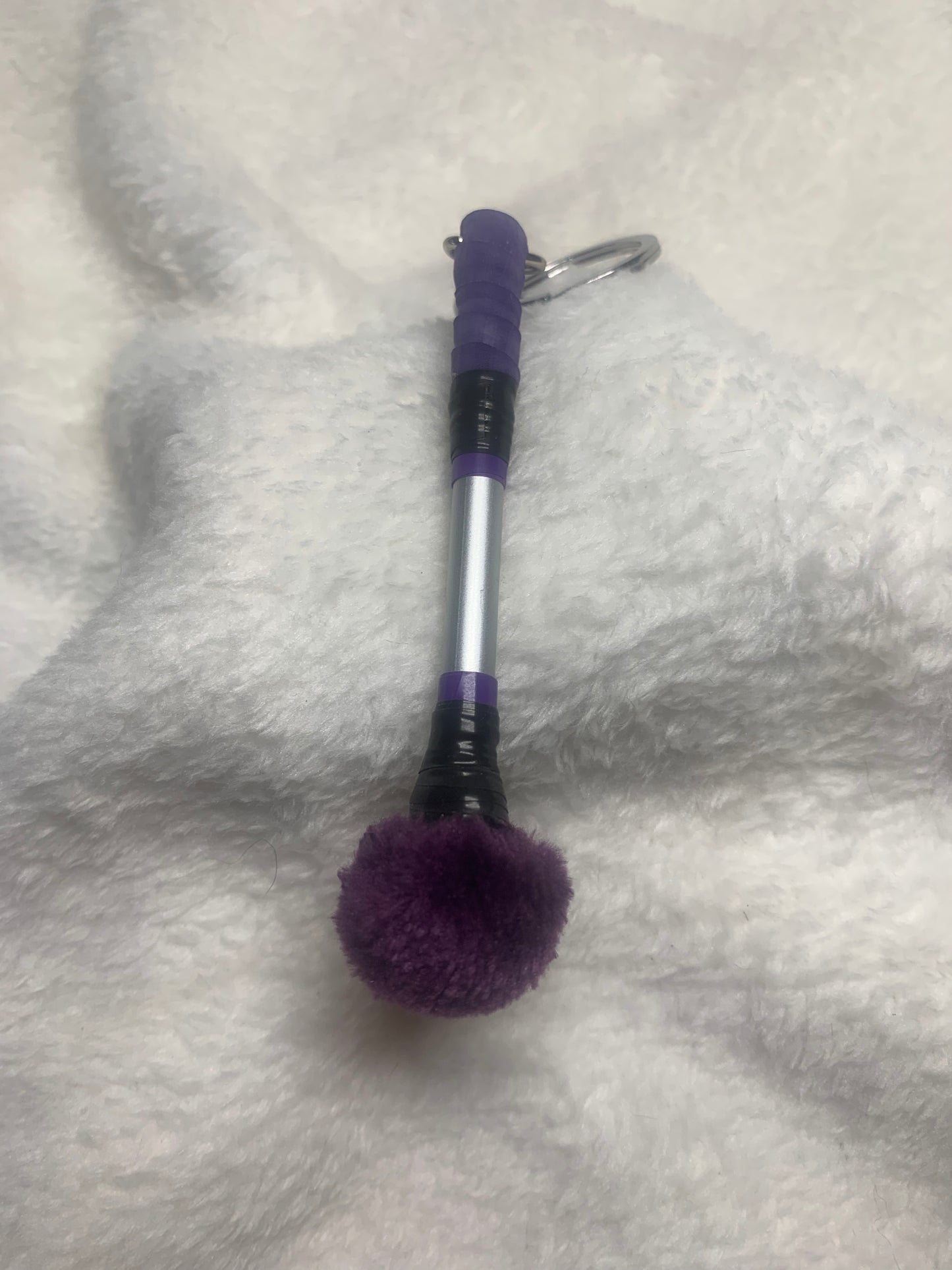 Llaveros Minimaza TuTupä