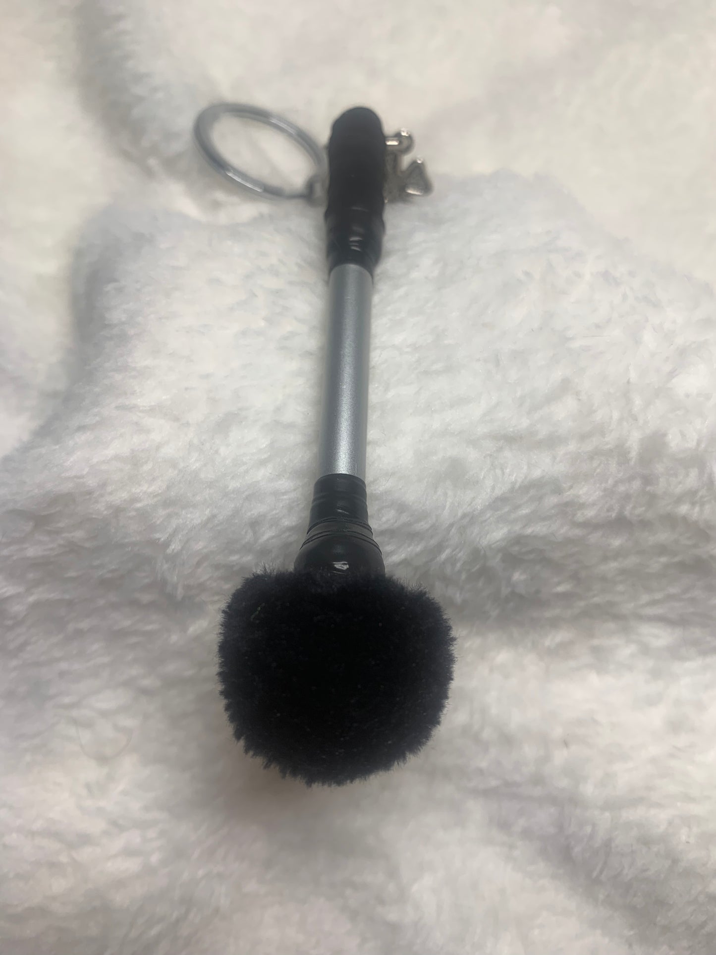 Llaveros Minimaza TuTupä