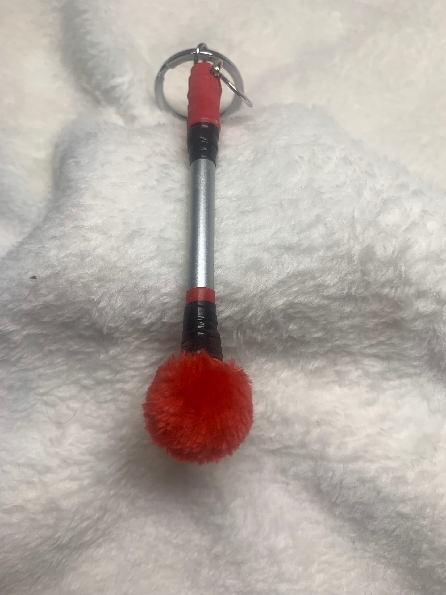 Llaveros Minimaza TuTupä