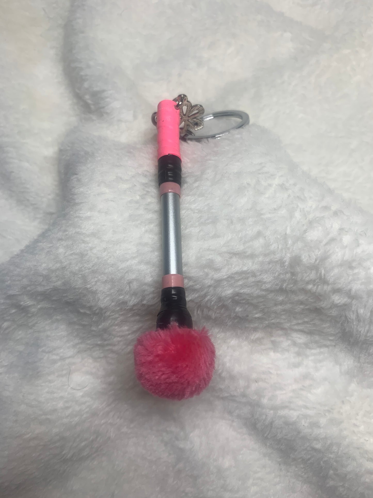 Llaveros Minimaza TuTupä