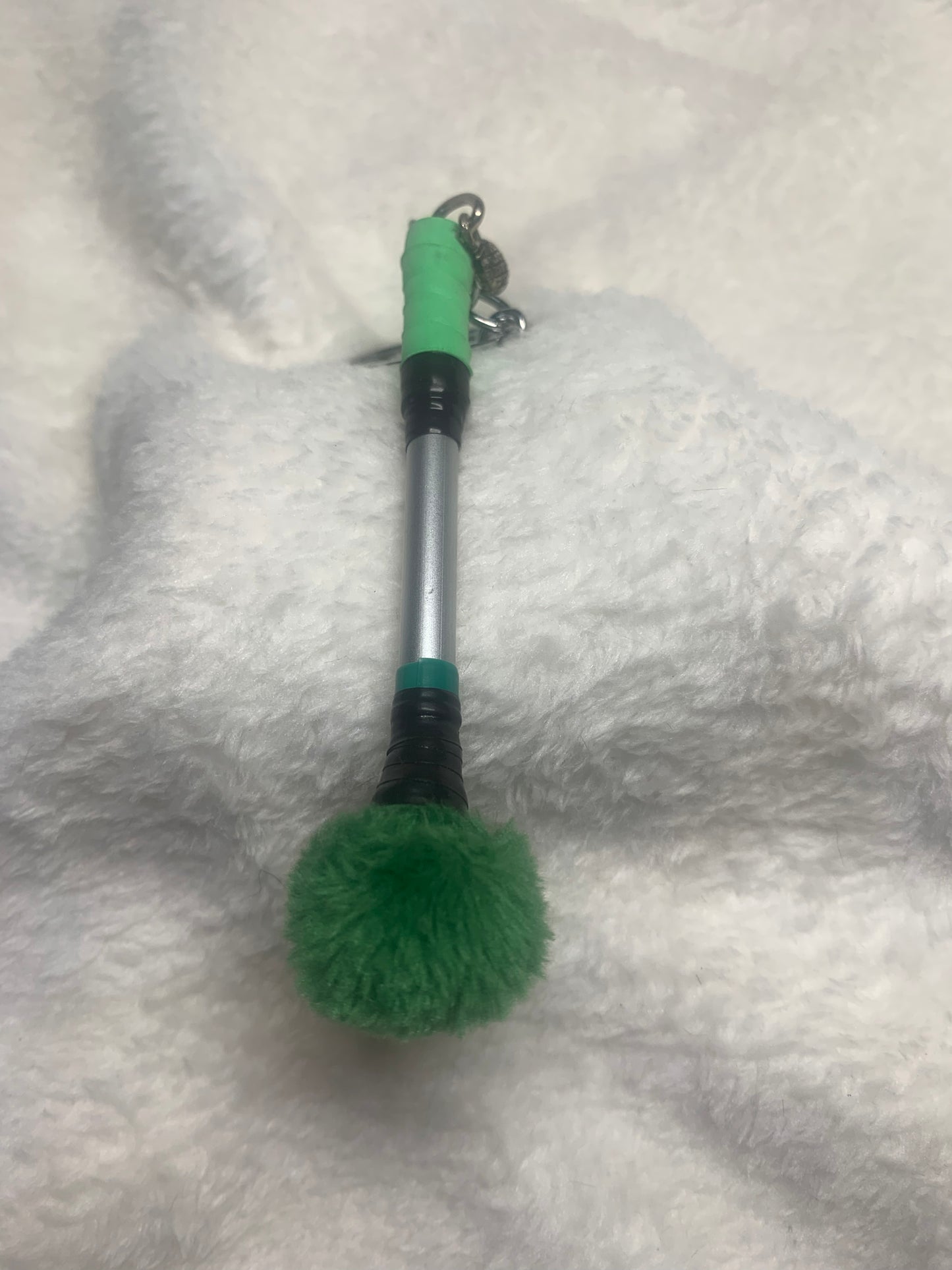 Llaveros Minimaza TuTupä