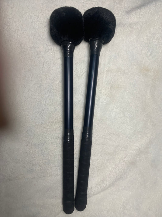 Negra negra