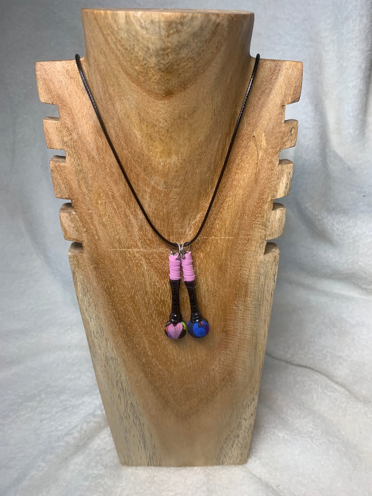 Collares