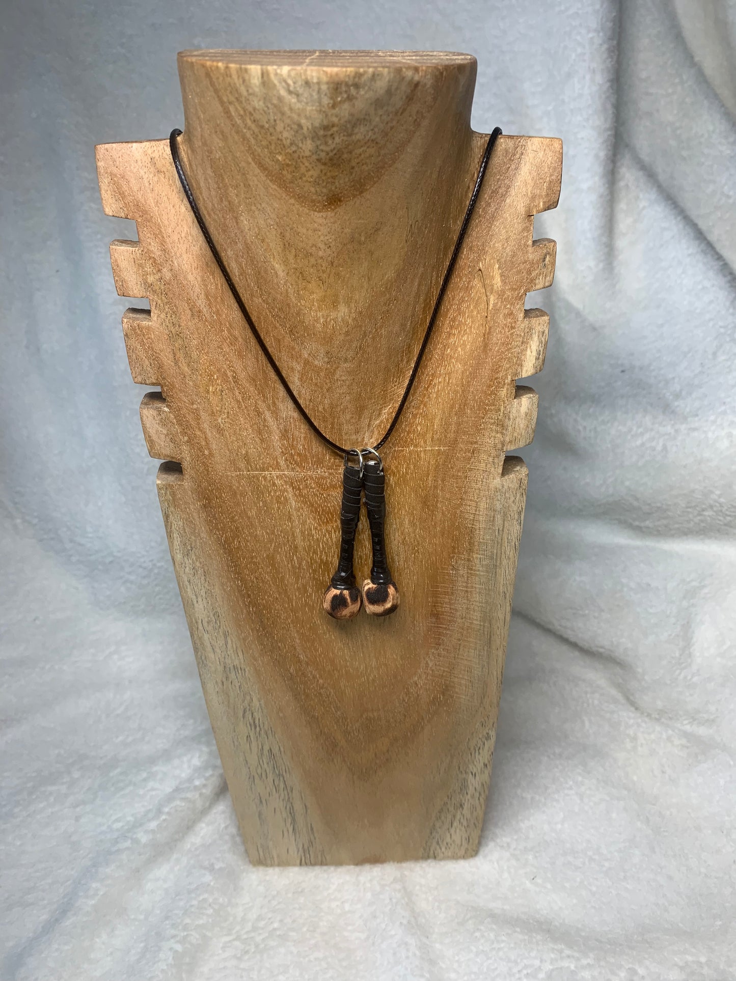 Collares