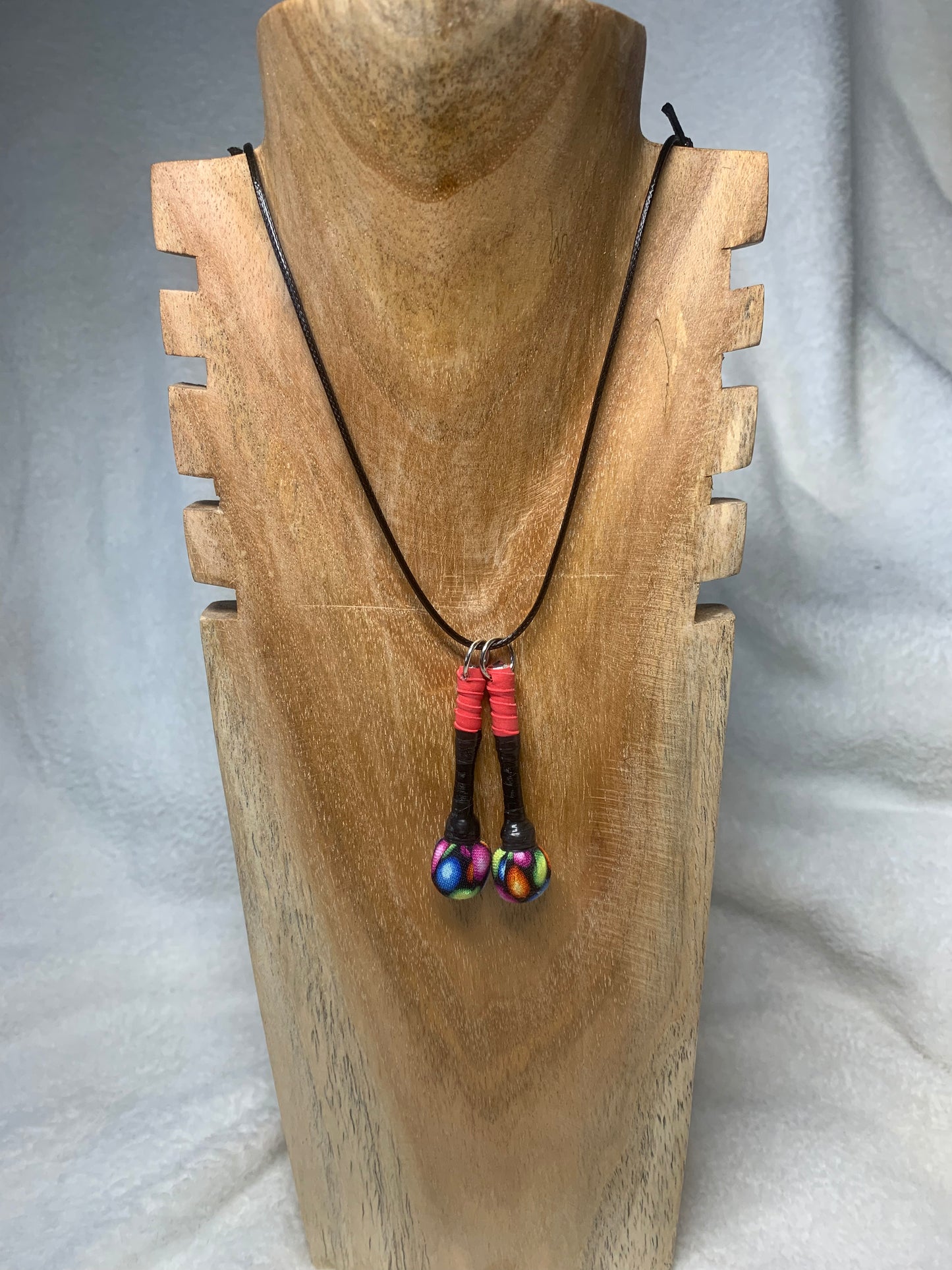 Collares