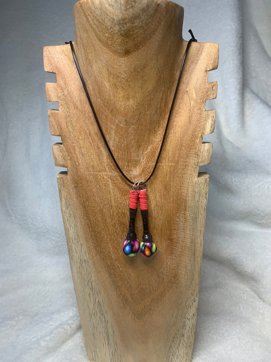 Collares
