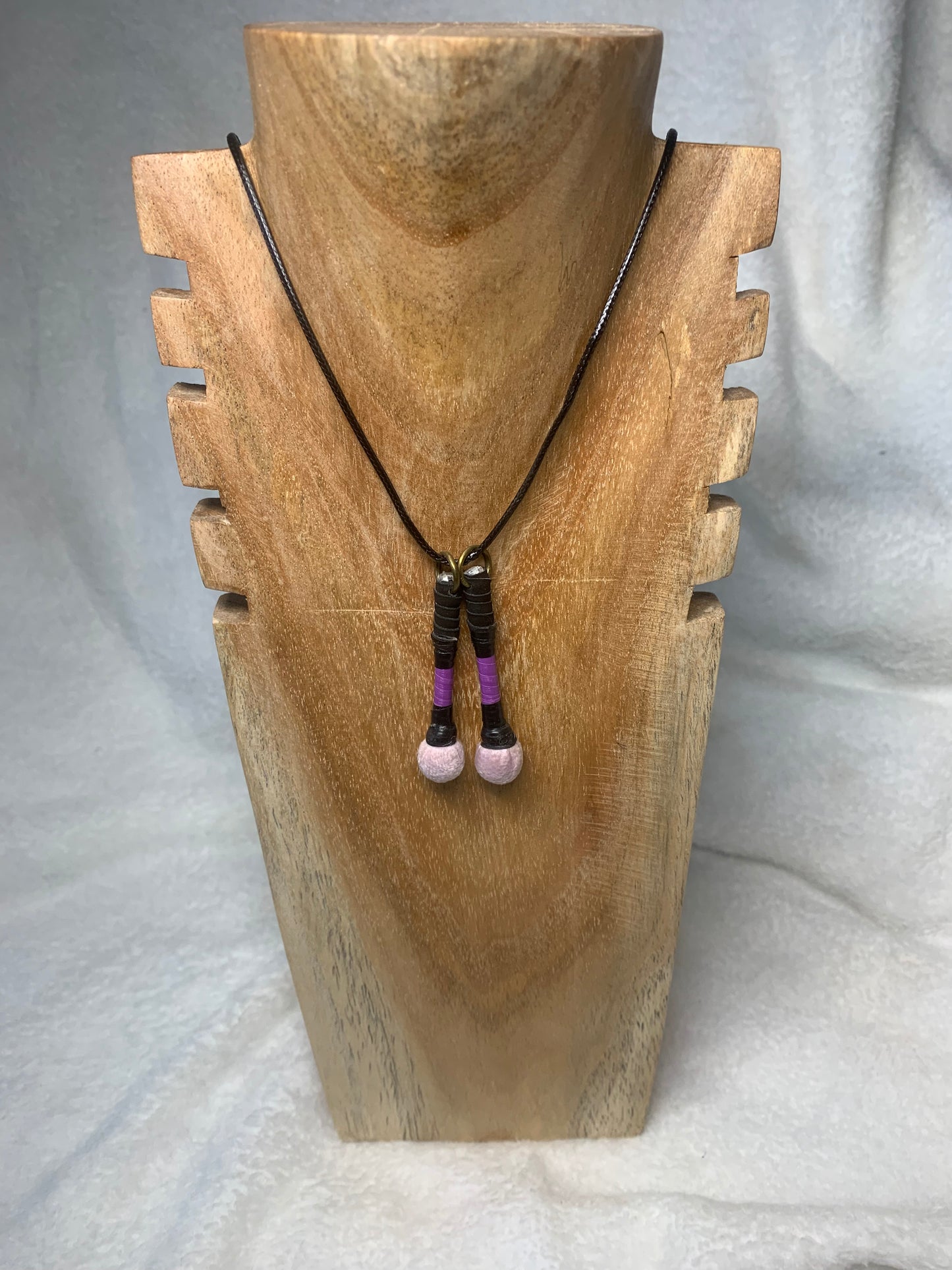 Collares