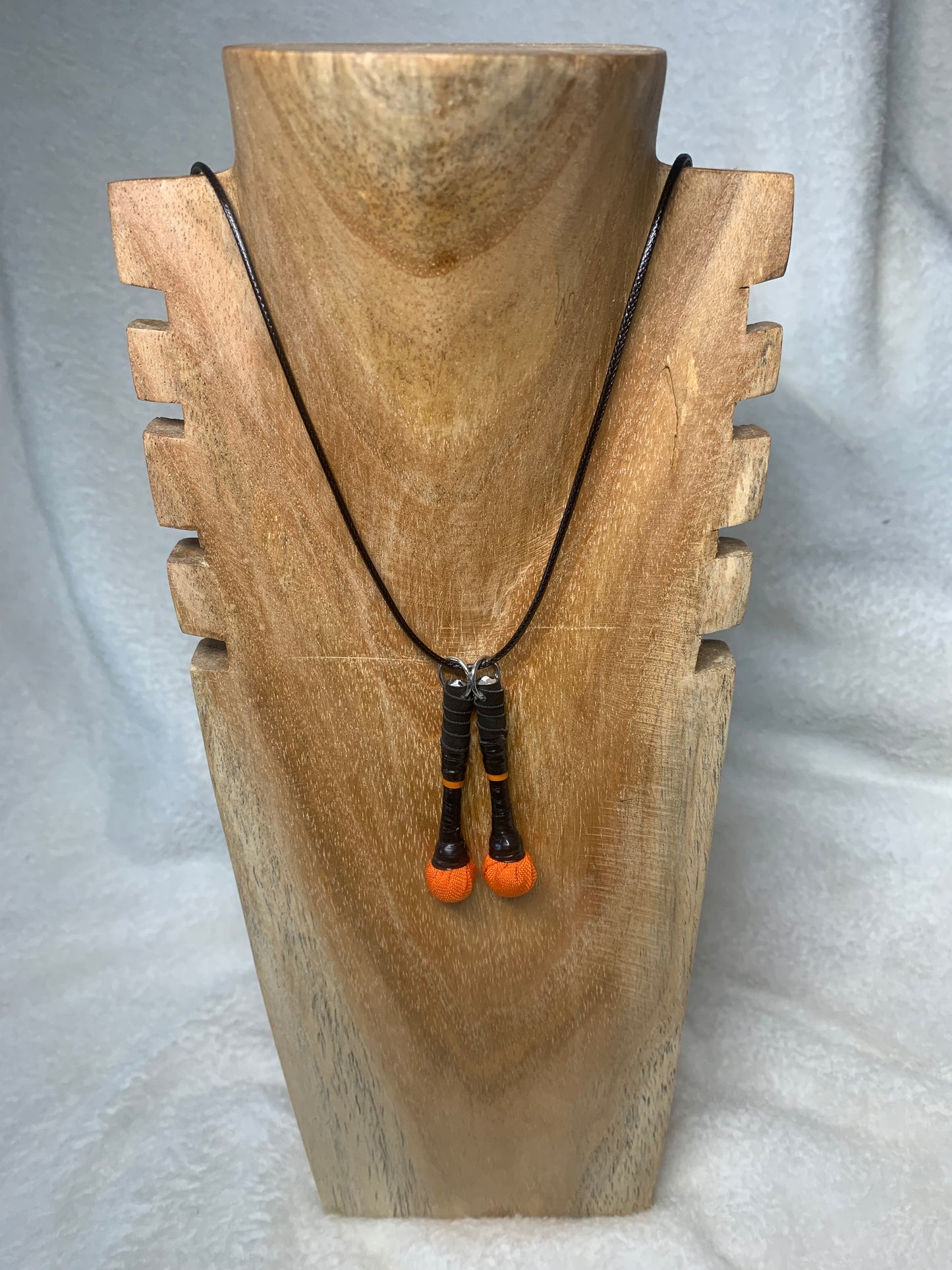 Collares