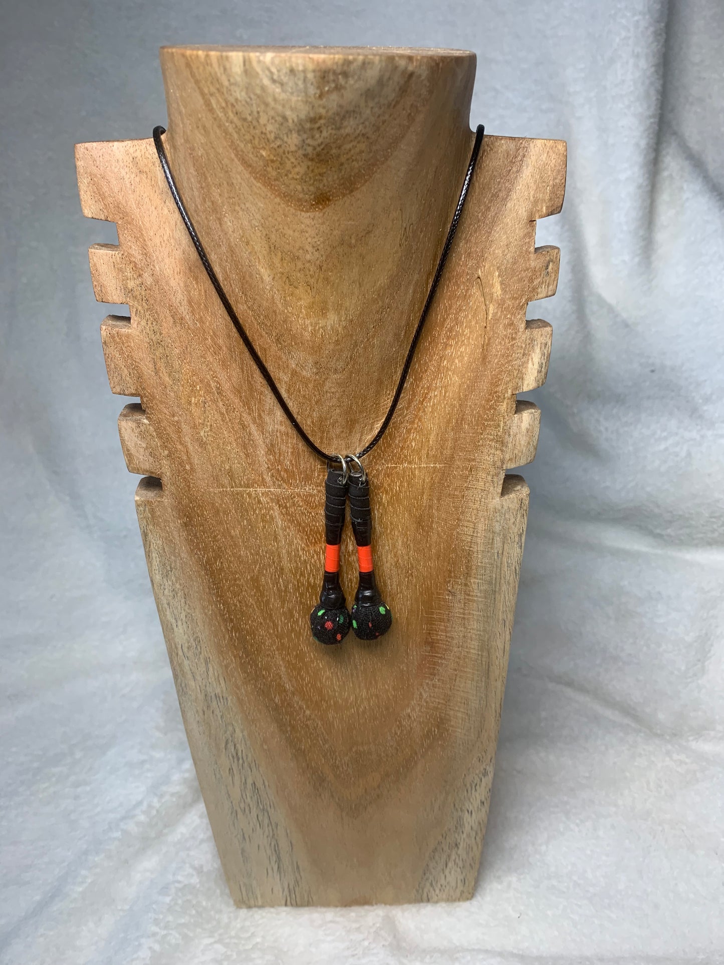 Collares