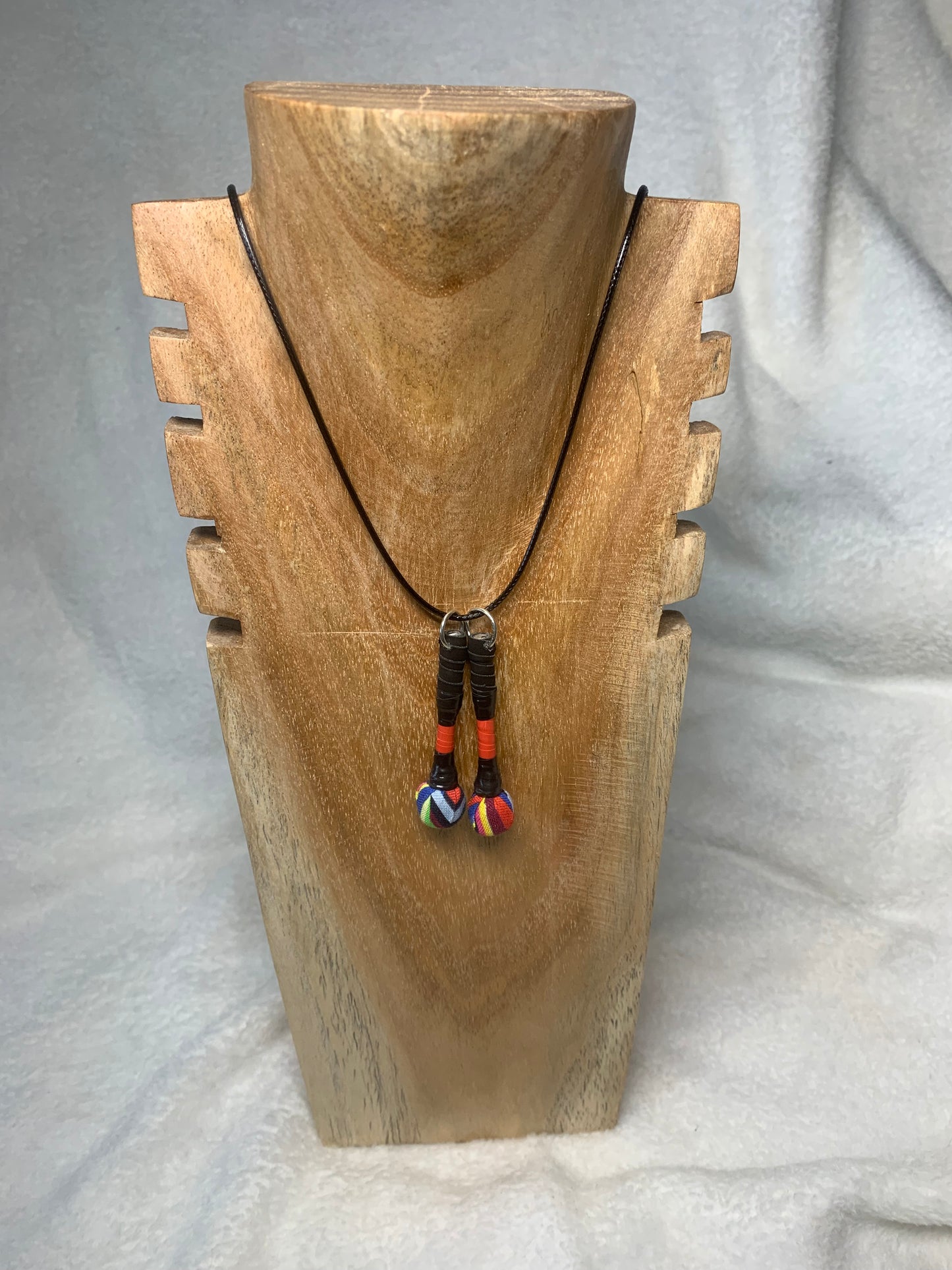Collares