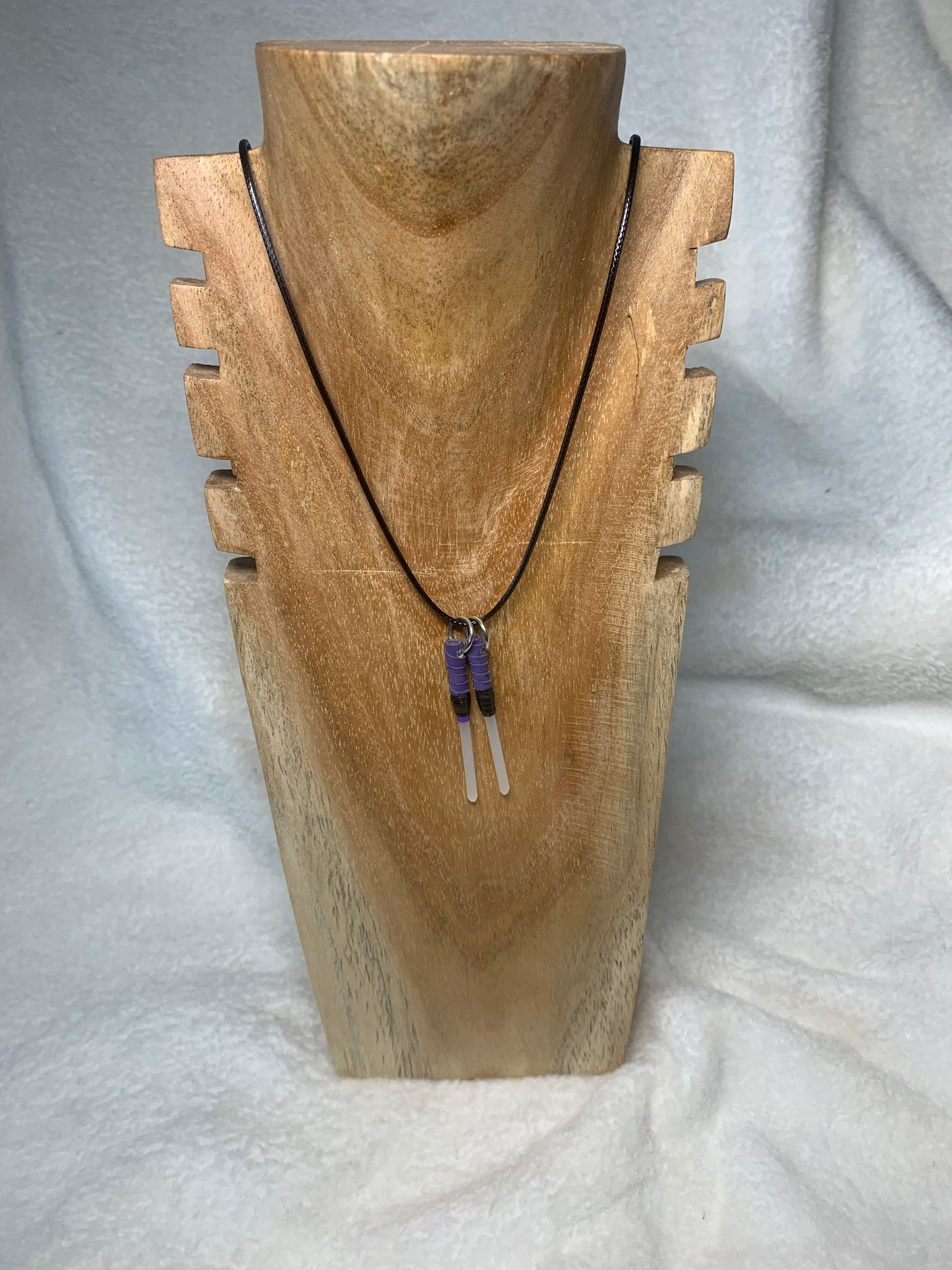 Collares