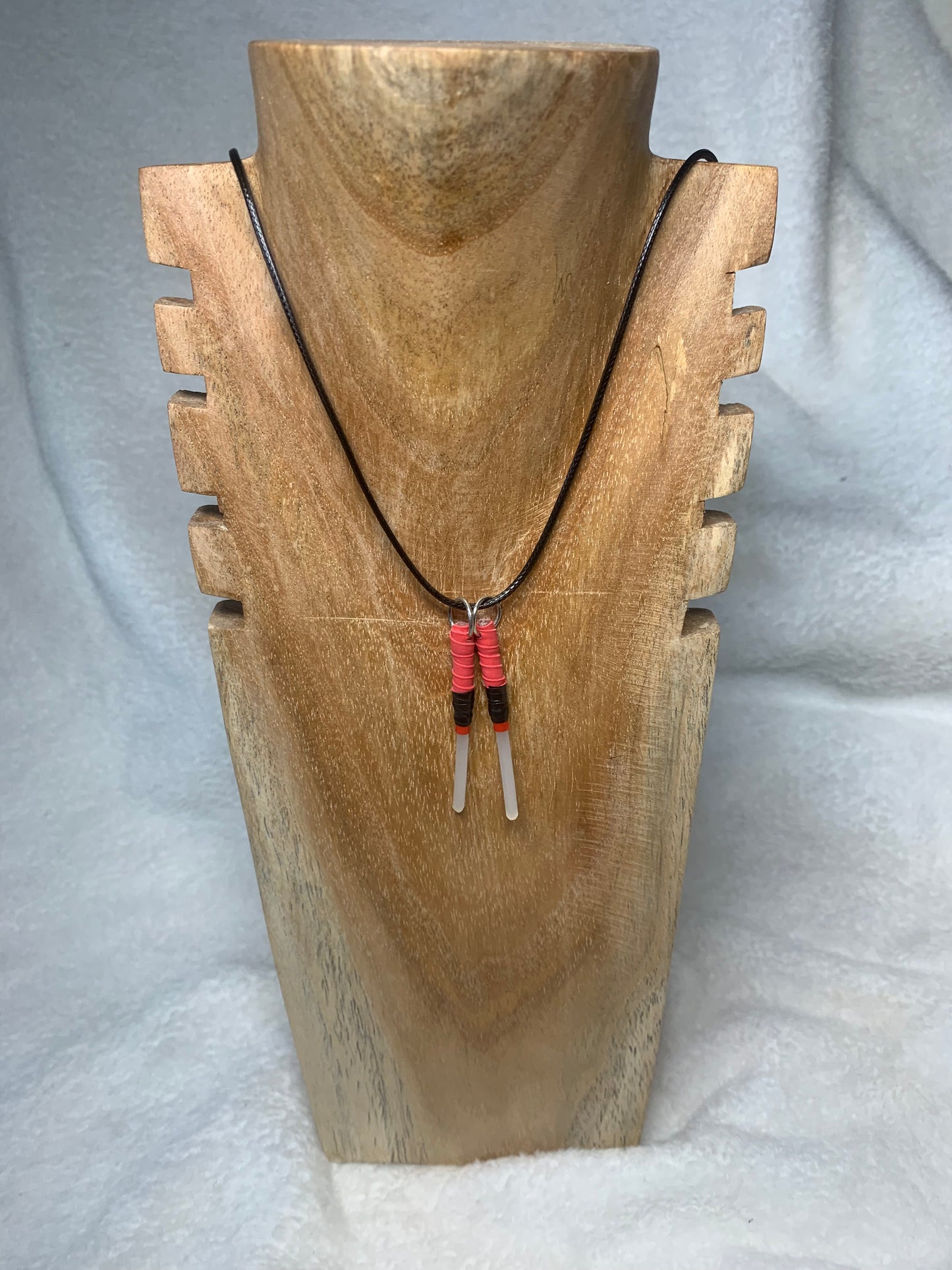 Collares