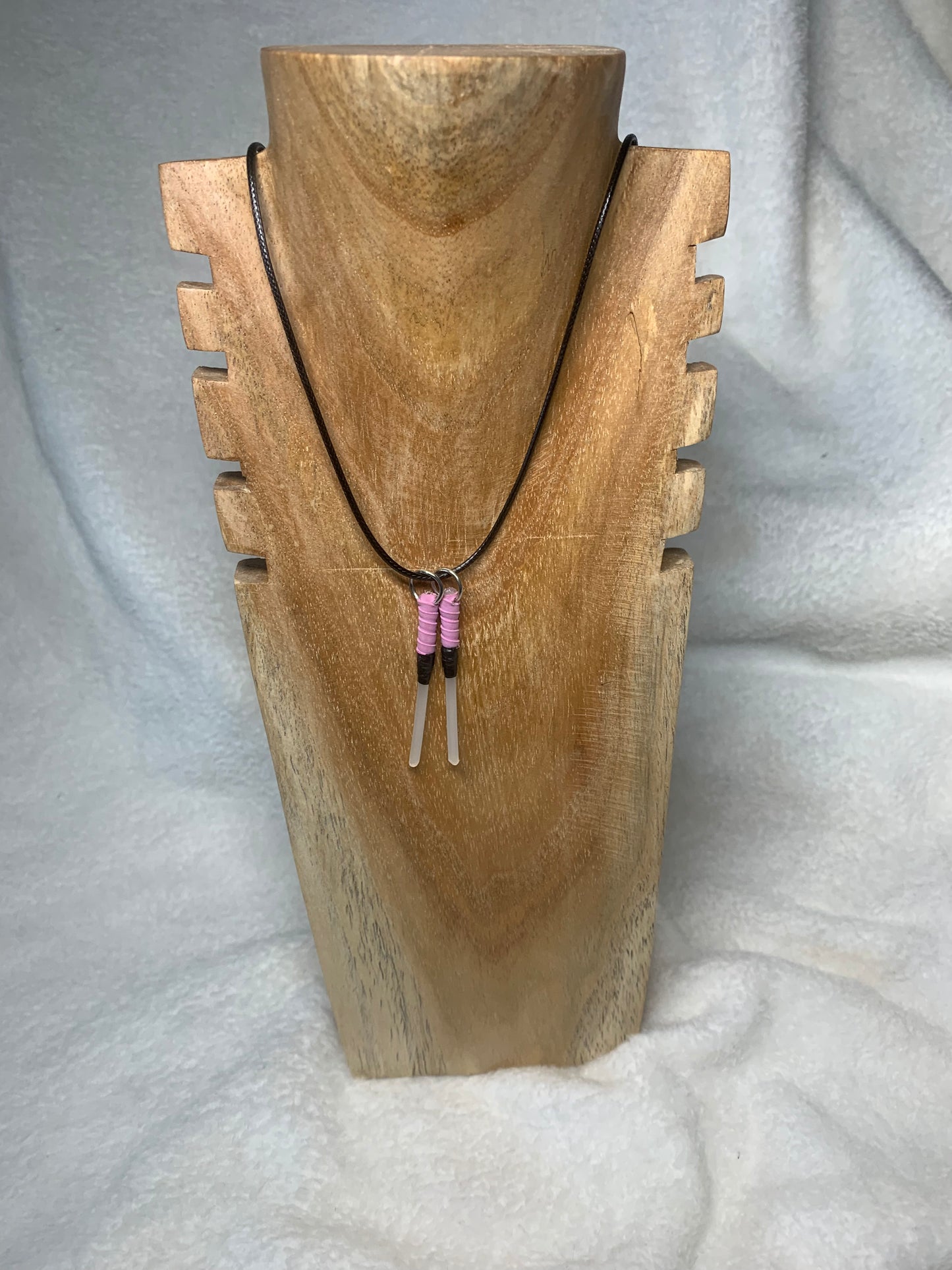 Collares